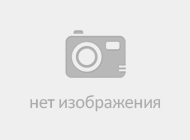Кабель ААШв Кабель ААШв